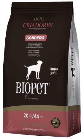 Biopet
