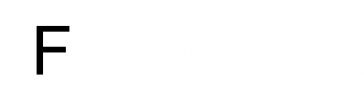 Feedtrak Logo