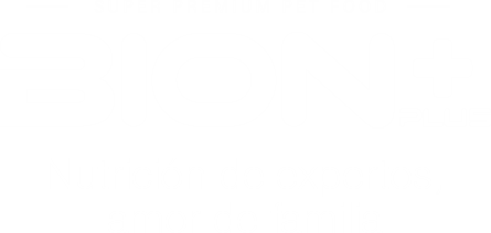 Logo Bion+