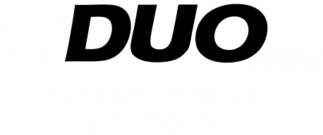 Logo Duo Can